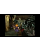 FINAL FANTASY VII Windows Edition ПК Ключ MS Store