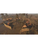 Ancient Cities STEAMRU АВТОДОСТАВКА 0