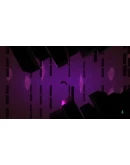 Hostile Dreams STEAM KEY REGION FREE GLOBAL ROW +