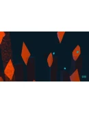 Hostile Dreams STEAM KEY REGION FREE GLOBAL ROW +