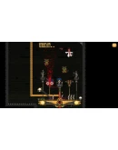 BLOOD RITE STEAM KEY REGION FREE GLOBAL ROW +