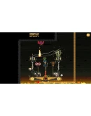 BLOOD RITE STEAM KEY REGION FREE GLOBAL ROW +