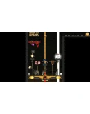 BLOOD RITE STEAM KEY REGION FREE GLOBAL ROW +