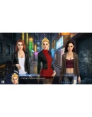 Elysium Heights STEAM KEY REGION FREE GLOBAL ROW +