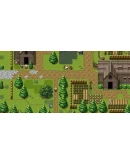 Kings Love STEAM KEY REGION FREE GLOBAL ROW +ПОДАРОК