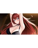 Kings Love STEAM KEY REGION FREE GLOBAL ROW +ПОДАРОК