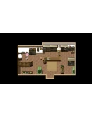 Kings Love STEAM KEY REGION FREE GLOBAL ROW +ПОДАРОК