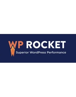 WP Rocket 3.11.4.1