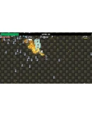 GUN KING STEAM KEY REGION FREE GLOBAL ROW + ПОДАРОК