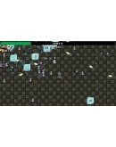 GUN KING STEAM KEY REGION FREE GLOBAL ROW + ПОДАРОК