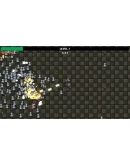 GUN KING STEAM KEY REGION FREE GLOBAL ROW + ПОДАРОК