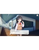 It's Hasegawa-san!? STEAM KEY REGION FREE GLOBAL ROW