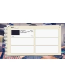 It's Hasegawa-san!? STEAM KEY REGION FREE GLOBAL ROW