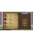 Shopping Center Tycoon STEAM KEY REGION FREE GLOBAL ROW