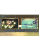 Gallery Manager STEAM KEY REGION FREE GLOBAL ROW