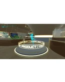 Gallery Manager STEAM KEY REGION FREE GLOBAL ROW