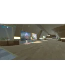 Gallery Manager STEAM KEY REGION FREE GLOBAL ROW