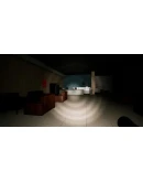 The Guard STEAM KEY REGION FREE GLOBAL ROW