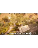 Paper Needs Inspiration! STEAM KEY REGION GLOBAL +