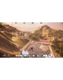 Paper Needs Inspiration! STEAM KEY REGION GLOBAL +