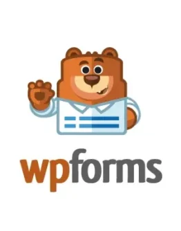 WPForms 1.7.6
