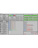 Reincarnation : Hero of the Gun STEAM KEY REGION FREE