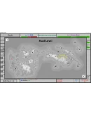 Reincarnation : Hero of the Gun STEAM KEY REGION FREE