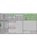 Reincarnation : Hero of the Gun STEAM KEY REGION FREE