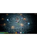 Vengeful Castle STEAM KEY REGION FREE GLOBAL ROW +