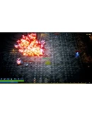 Vengeful Castle STEAM KEY REGION FREE GLOBAL ROW +