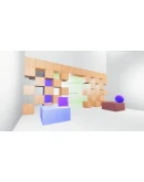 Path-Reverse STEAM KEY REGION FREE GLOBAL ROW