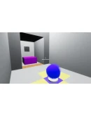 Path-Reverse STEAM KEY REGION FREE GLOBAL ROW