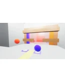 Path-Reverse STEAM KEY REGION FREE GLOBAL ROW