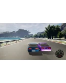 307 Racing STEAM KEY REGION FREE GLOBAL ROW