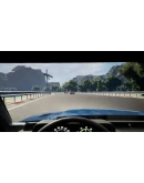 307 Racing STEAM KEY REGION FREE GLOBAL ROW