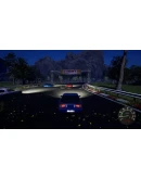 307 Racing STEAM KEY REGION FREE GLOBAL ROW