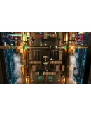 Roll Freak STEAM KEY REGION FREE GLOBAL ROW +ПОДАРОК