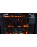 Roll Freak STEAM KEY REGION FREE GLOBAL ROW +ПОДАРОК