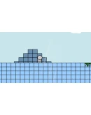 Speedrush STEAM KEY REGION FREE GLOBAL ROW