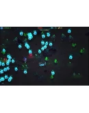 Ultra Blade STEAM KEY REGION FREE GLOBAL ROW + GIFT