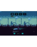 Ultra Blade STEAM KEY REGION FREE GLOBAL ROW + GIFT