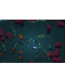 Ultra Blade STEAM KEY REGION FREE GLOBAL ROW + GIFT