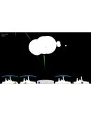 Nuke Survivors STEAM KEY REGION FREE GLOBAL ROW + Nuke Survivors STEAM KEY REGION FREE GLOBAL ROW +