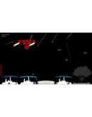 Nuke Survivors STEAM KEY REGION FREE GLOBAL ROW + Nuke Survivors STEAM KEY REGION FREE GLOBAL ROW +