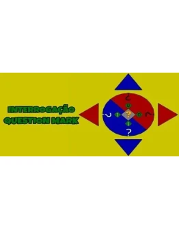 Question Mark STEAM KEY REGION FREE GLOBAL ROW +GIFT