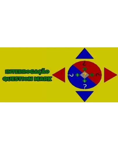 Question Mark STEAM KEY REGION FREE GLOBAL ROW +GIFT