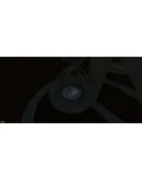 Question Mark STEAM KEY REGION FREE GLOBAL ROW +GIFT