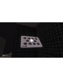 Question Mark STEAM KEY REGION FREE GLOBAL ROW +GIFT