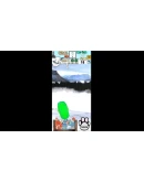 Pick Up The Waste STEAM KEY REGION FREE GLOBAL ROW