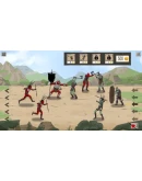 Ruined Kingdom STEAM KEY REGION FREE GLOBAL ROW +